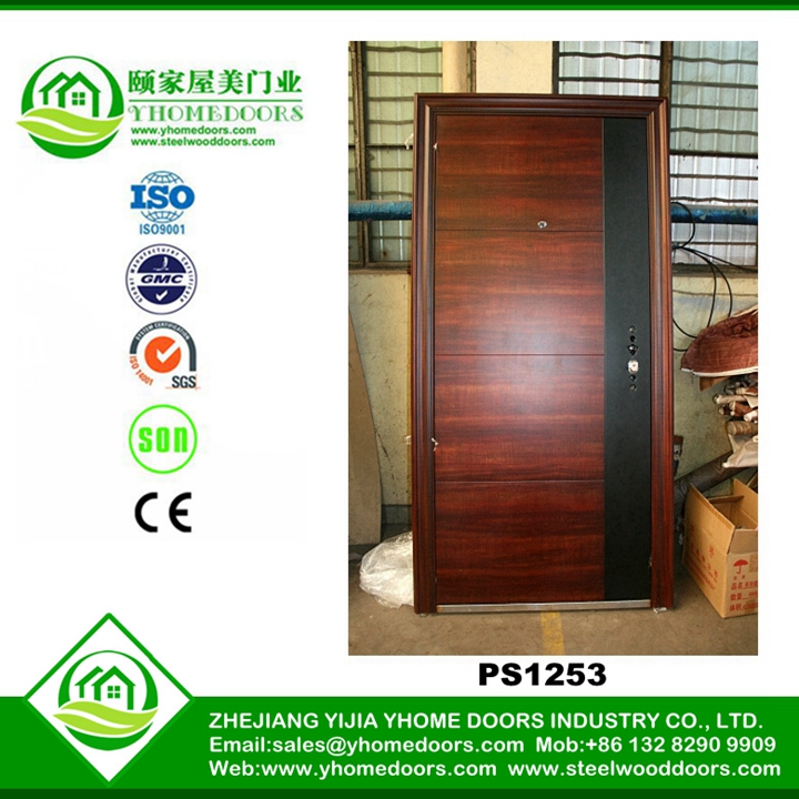 door wind stopper,dorma glass door,electric sliding doors prices