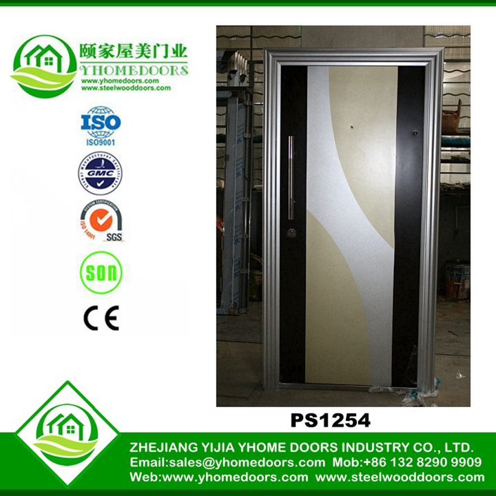 door window,dorma glass door hinge,electric sliding glass door