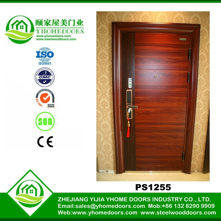 door window frames,dorma glass door hinges,electric sliding glass door openers