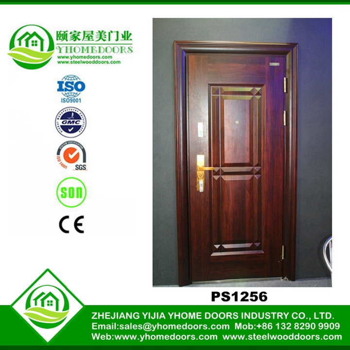door window grill design	dorma glass door spring hinge,electric sliding glass doors