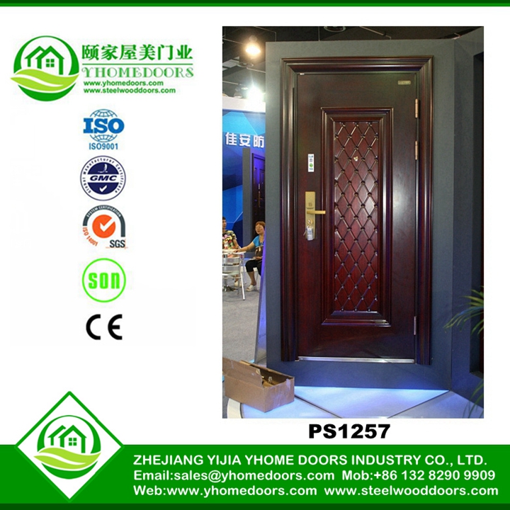 door window handle,doubl swing door lock	electrical door