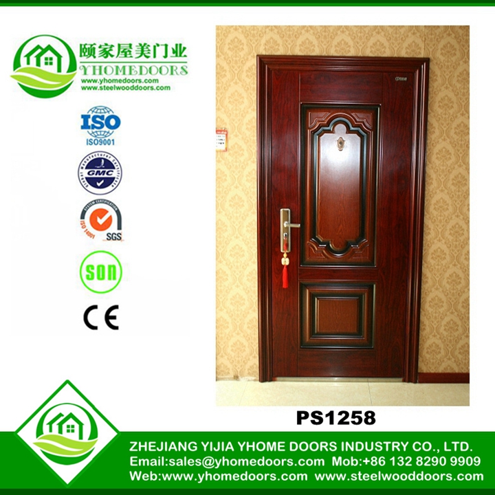 door window handles,double action door hinge,electrical door closer