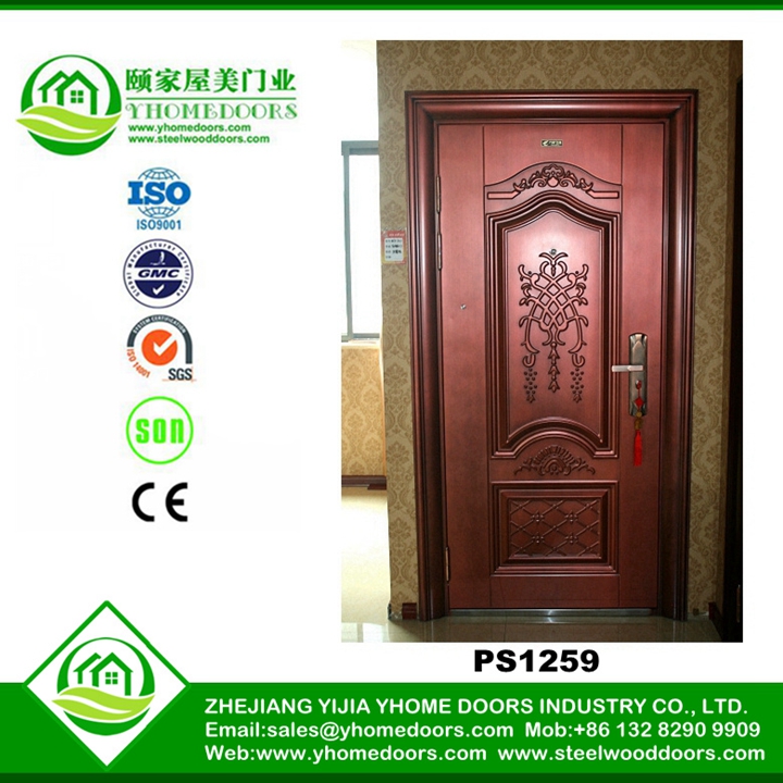door window hardware	double bedroom door,electrical outdoor heat mats