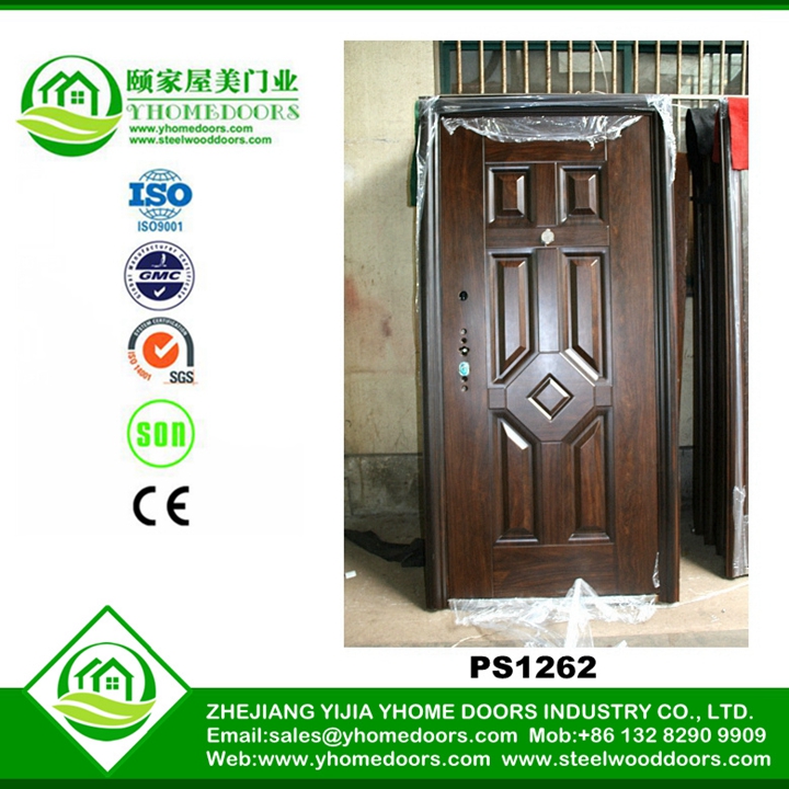 door window integrated	double curved glass sliding door,electrical pvc sliding doors
