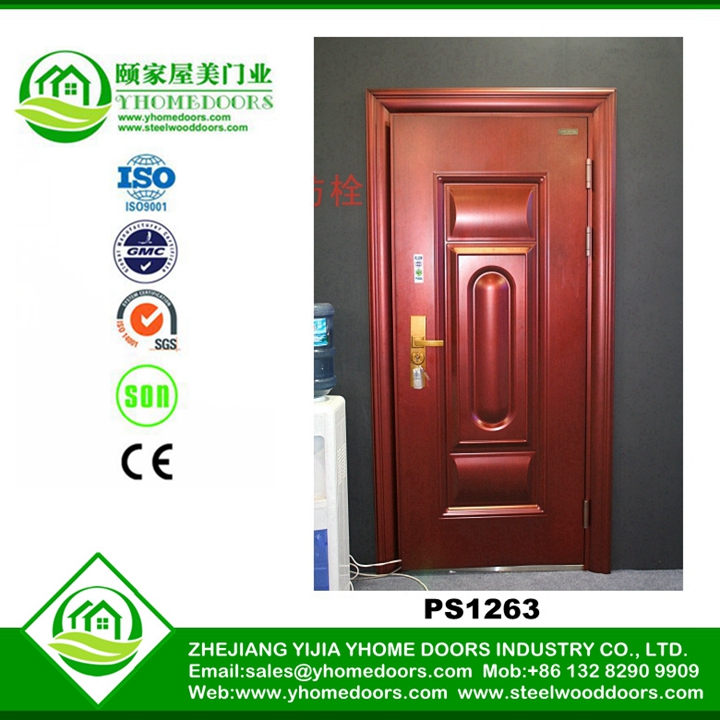 door window rubber seal strips,double door	electrical sliding door