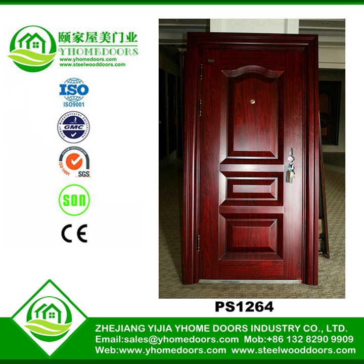 door window weather seal strip,double door bolts,electrolysis door