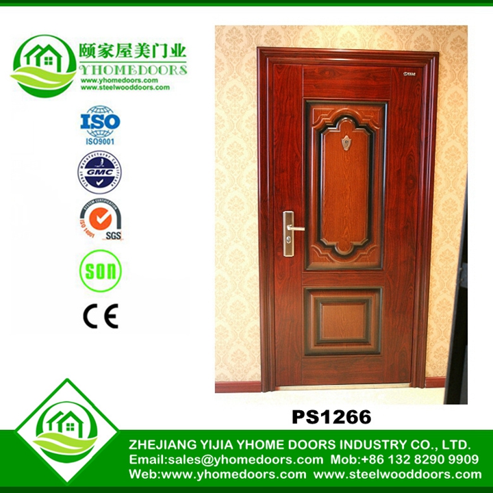 door windows	double door design	electronic card key doors