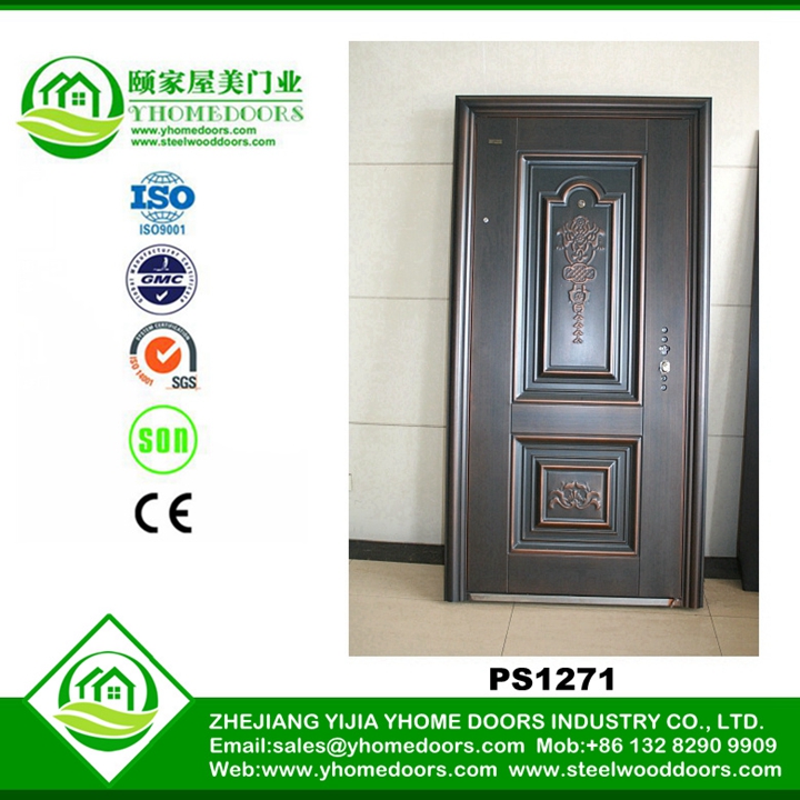 door with glass,double door latch	electronic door viewer