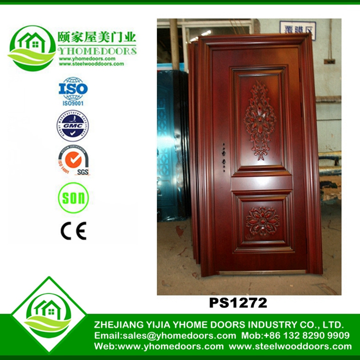 door with mirror,double door sliding door refrigerator locks,electronic doors