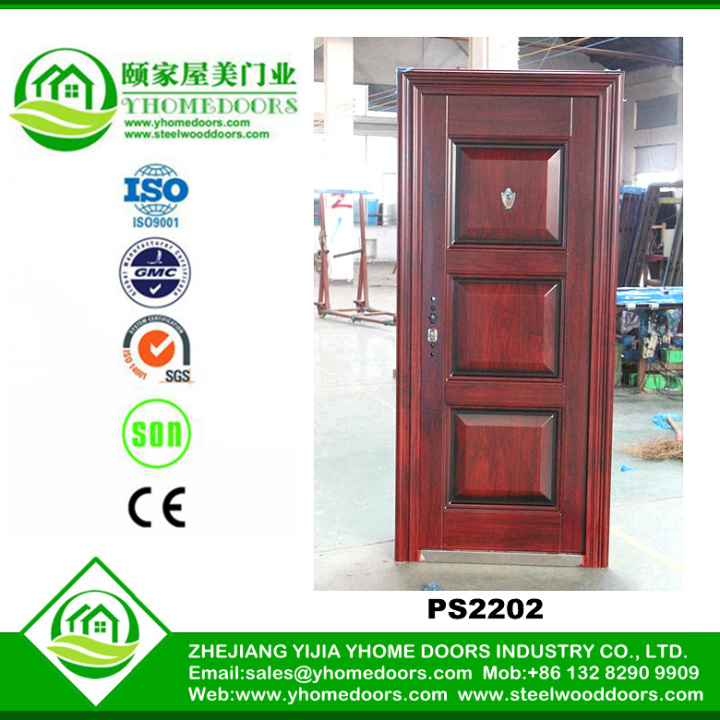 stainless steel security doors,designer security doors,copper doors