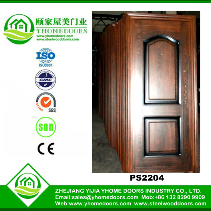 stainless steel door frames,security glass door,entrance doors