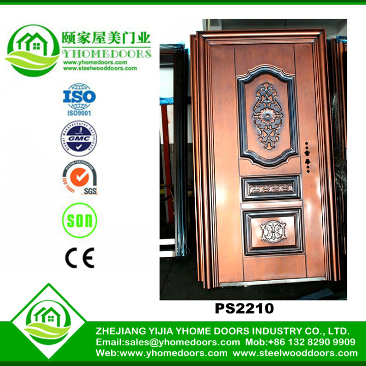 steel door manufacturers,metal door design,steel doors suppliers 