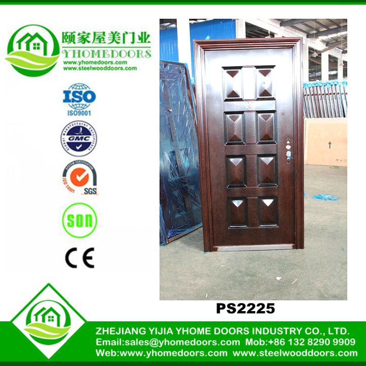 Hollow metal door,burglar door,commercial hollow metal doors