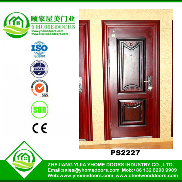 aluminum doors exterior,metal commercial doors,frame a door