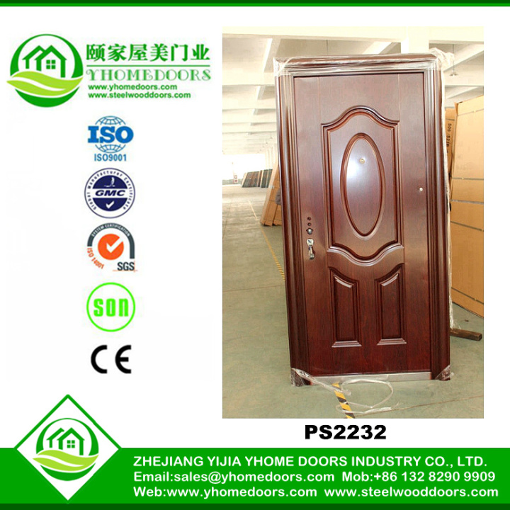 used commercial glass doors,metal door with window,teak wood main door designs