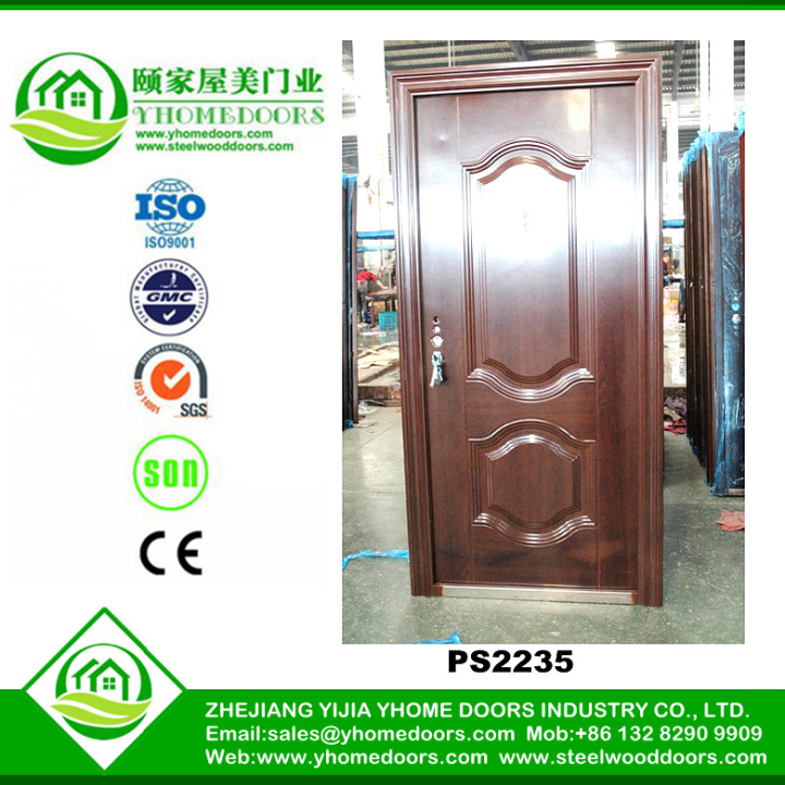indian main door designs,entry door hardware,models iron doors