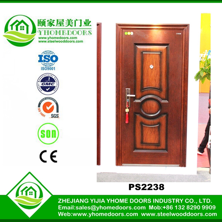 steel wood doors,sliding security gates,ikea interior doors