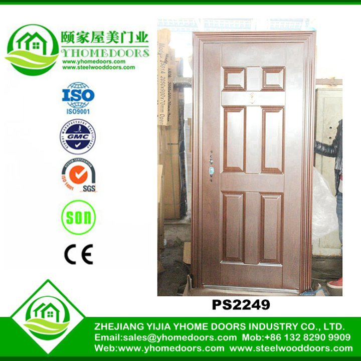 door locking systems,steel french doors exterior,pvc flexible industrial doors