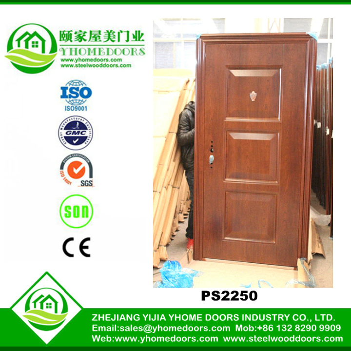 hollow metal doors & frames,hardwood doors,louvered sliding closet doors