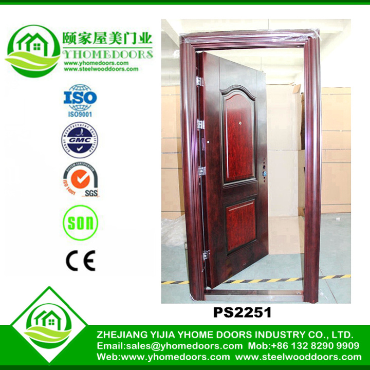 steel doors with steel frames,fibreglass entry doors,iron gate door prices