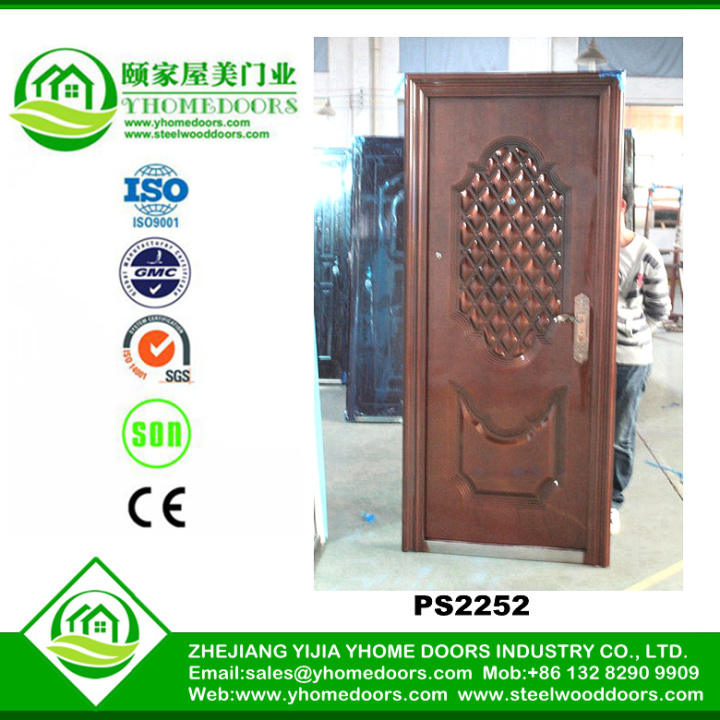 burglar door,commercial door lock,pvc toilet door pvc bathroom door