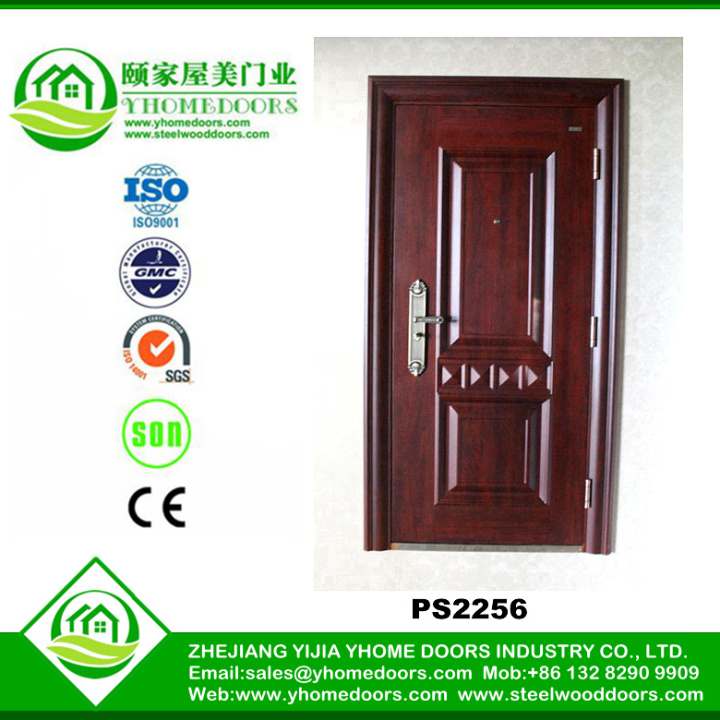metal commercial doors,screen door security,door with flower designs