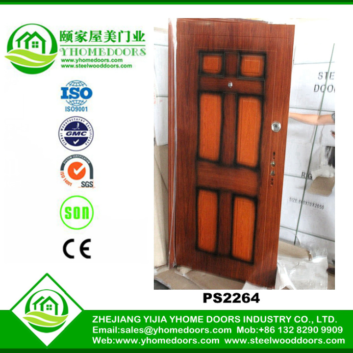 Steel doors Factory,steel security storm doors,shower door parts
