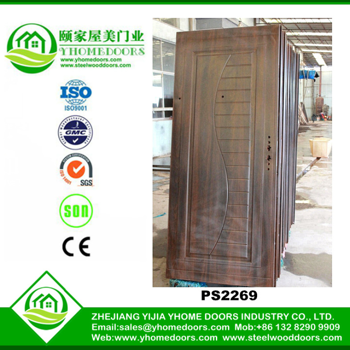 wooden doors and windows,larson security doors,door inserts