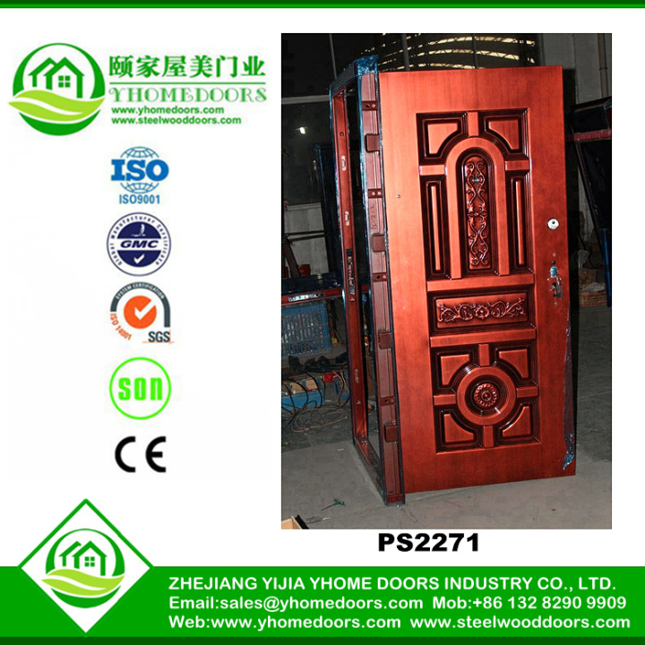wooden door bars,security doors locks,aluminium sliding wardrobe doors