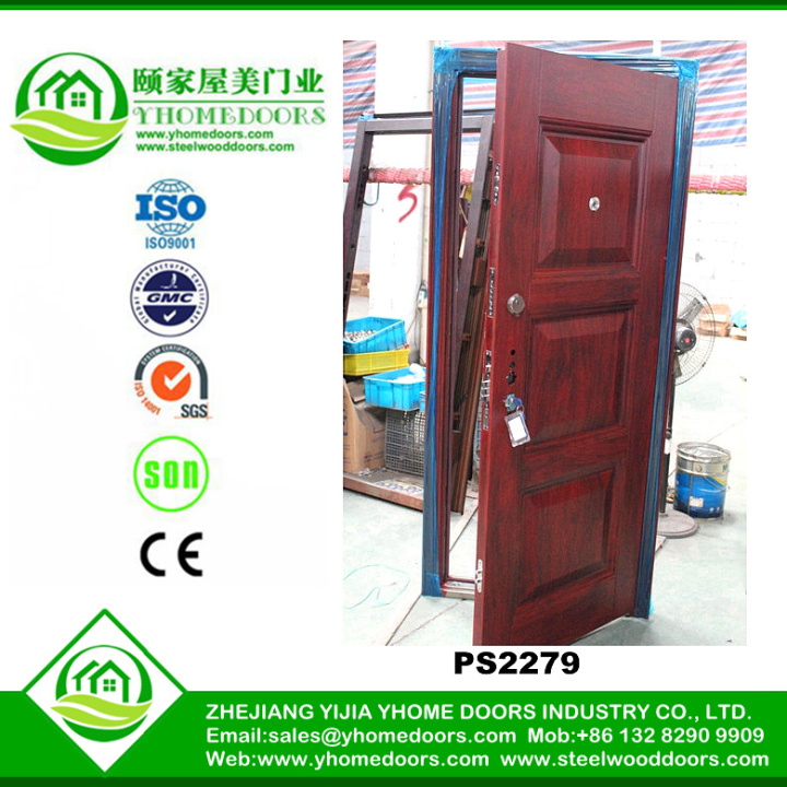 old wooden doors,screen security door,house doors