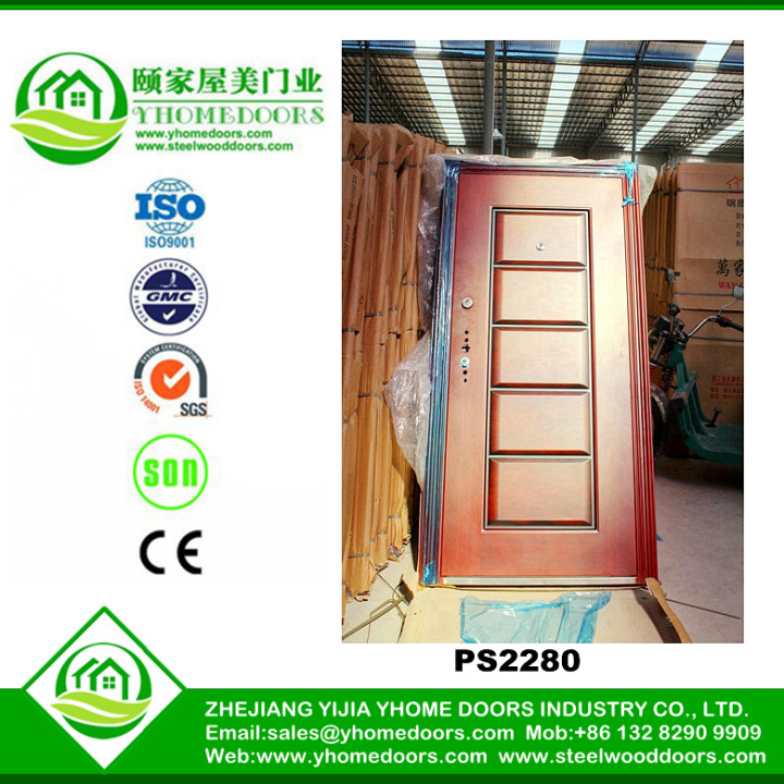 door entry,cheap door locks,security sliding screen doors