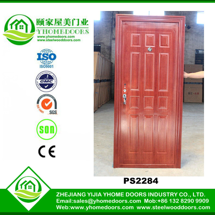 steel doors prices,french windows,entry door frames