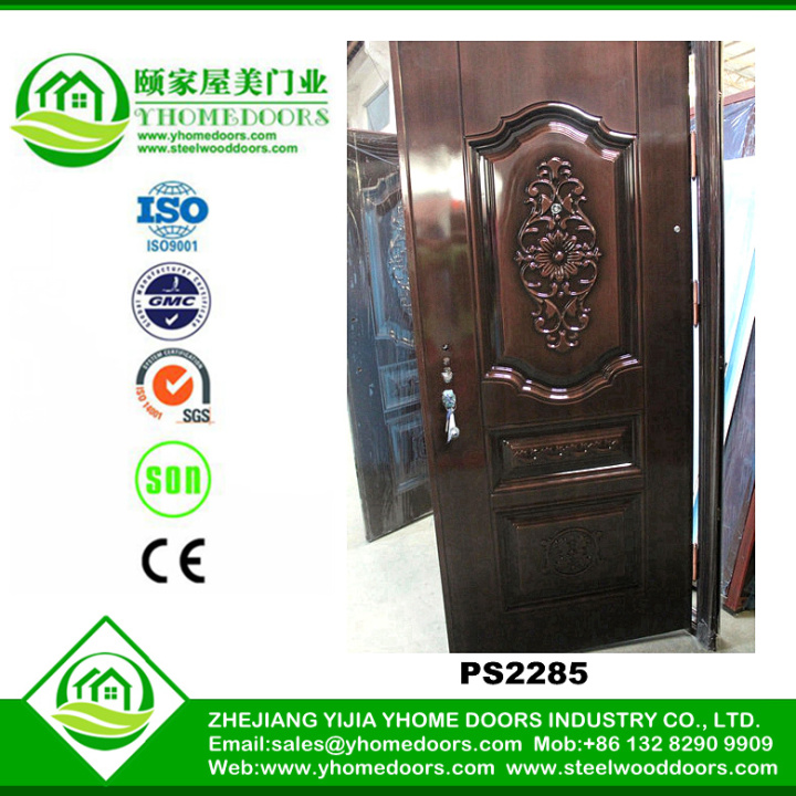 steel garage doors prices,wood interior doors,garage door security locks