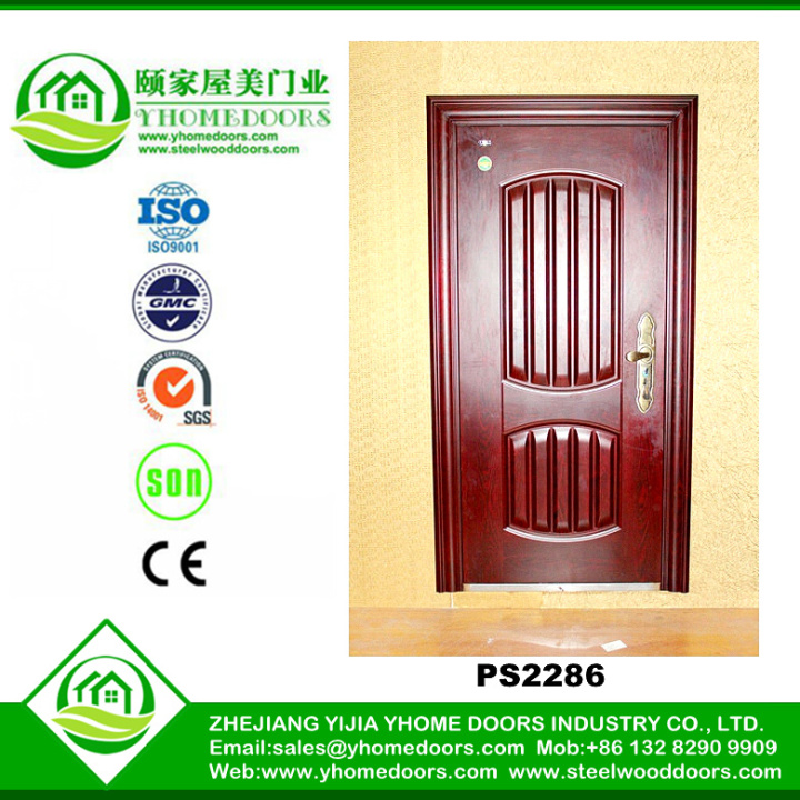 steel doors south africa,security screen windows,bifold door