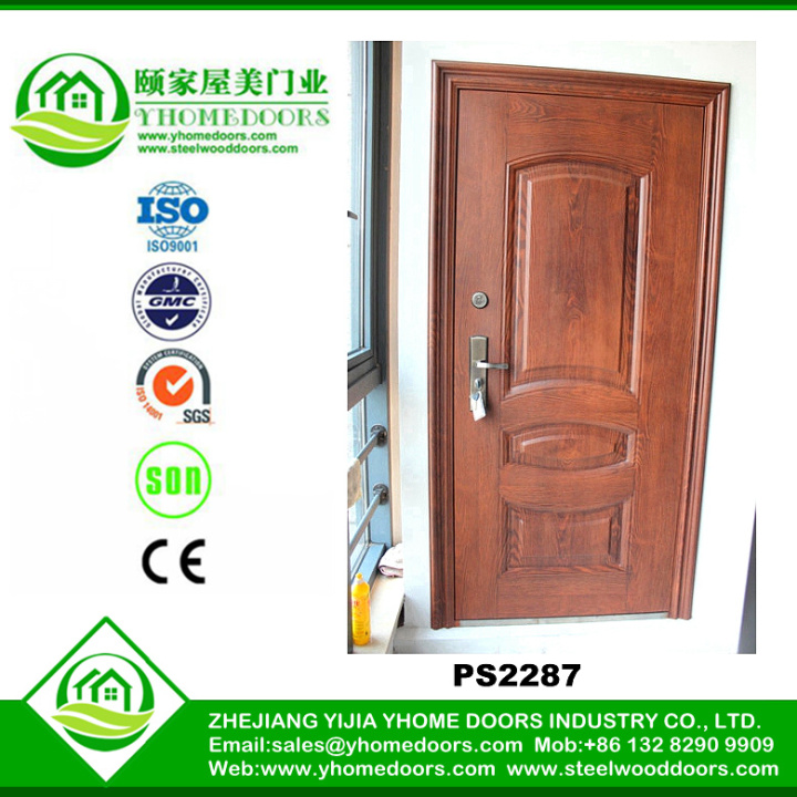 garage doors,security locks for gates,24 steel door
