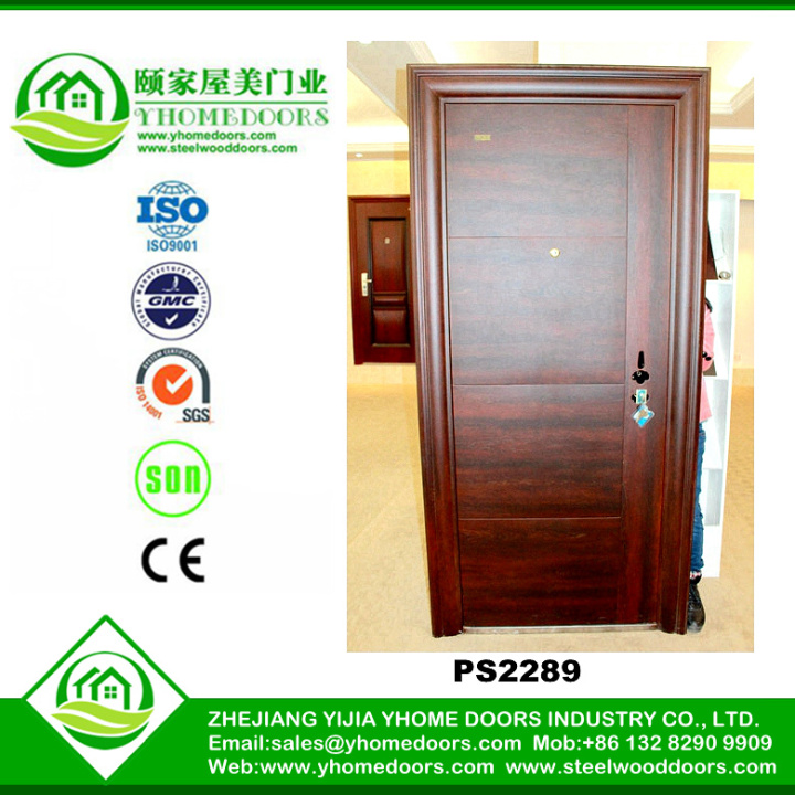 steel door frames prices,security door installation cost,security screens for windows and doors
