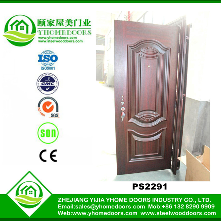 pressed steel door frames,roll up garage doors,dutch doors