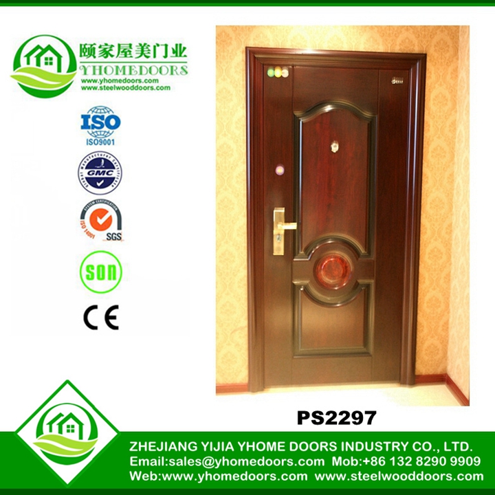 door wooden door in dhaka Bangladesh,double doors wooden	elegant doors and windows