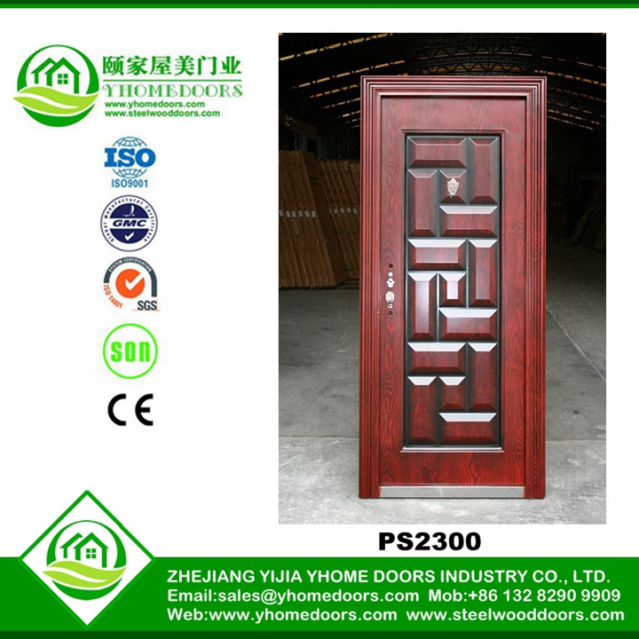 door wool pile	double entry door,elegant front door handles