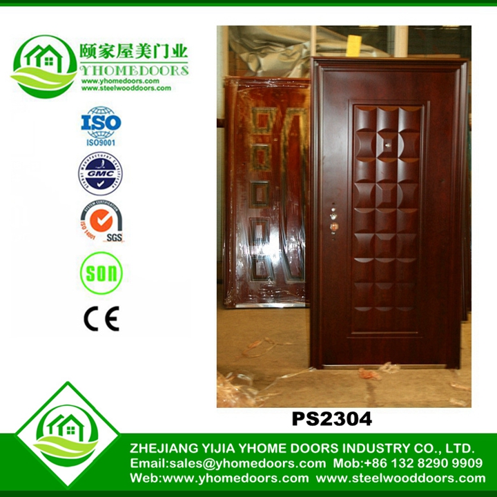 doorbell	double exterior door,elements sectional garage doors