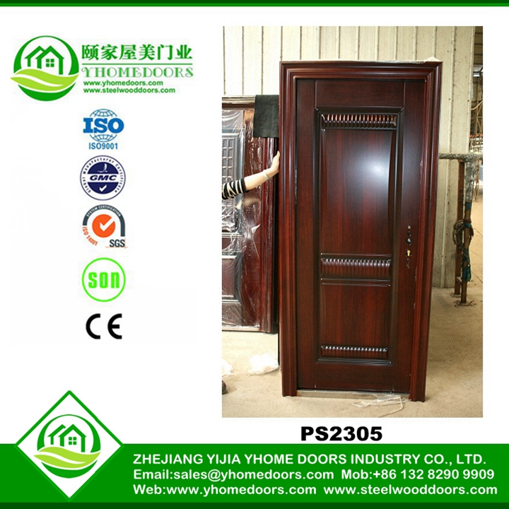 doorbell chime,double exterior doors locks,elevator auto doors