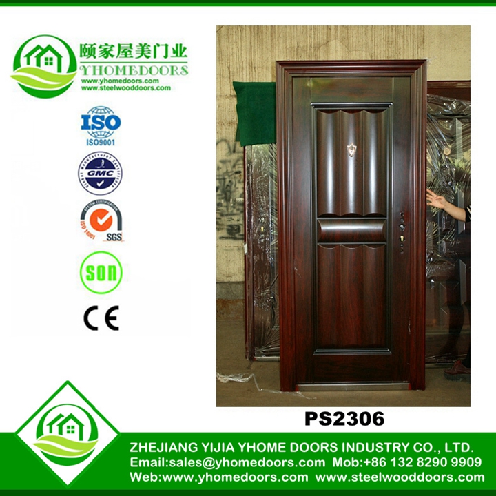 doorbell for the deaf,double faced door,elevator automatic door operator
