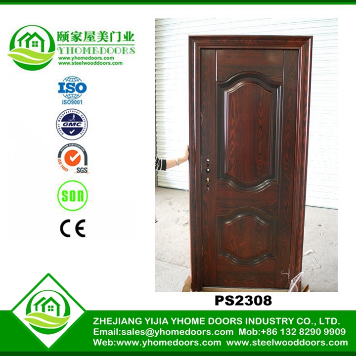 doorbell peephole	double french door	elevator car door operator