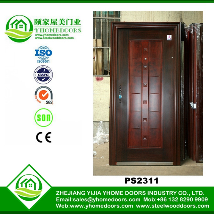 doorbell wifi	double front entry doors	elevator door controller