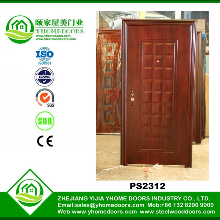 doorbell with camera,double garage door,elevator door controllers