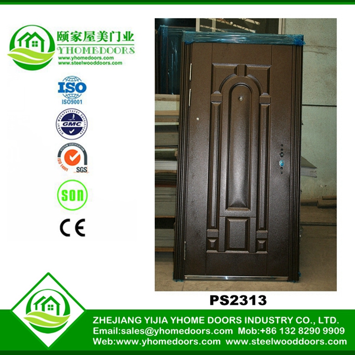 doorbell with night light	double garage doors,elevator door decoration