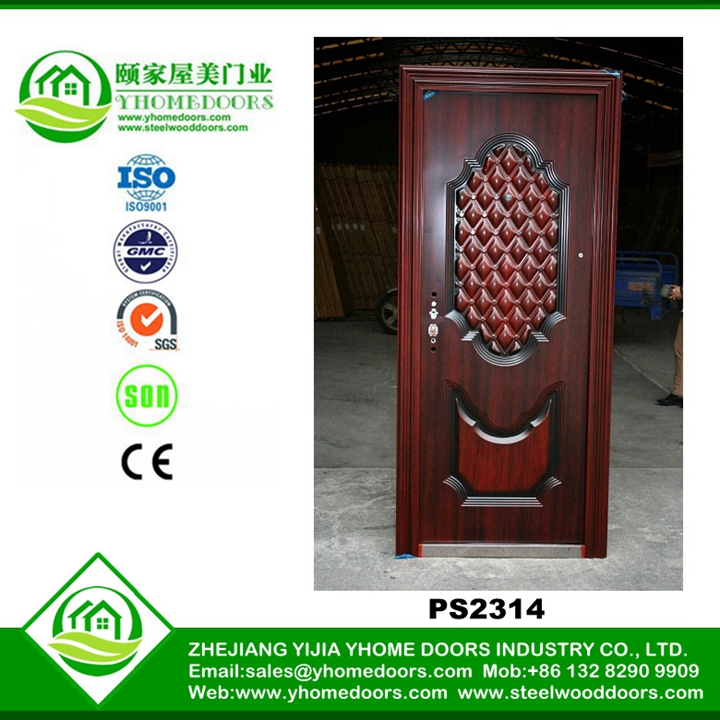 doorbells	double glass door,elevator door detector