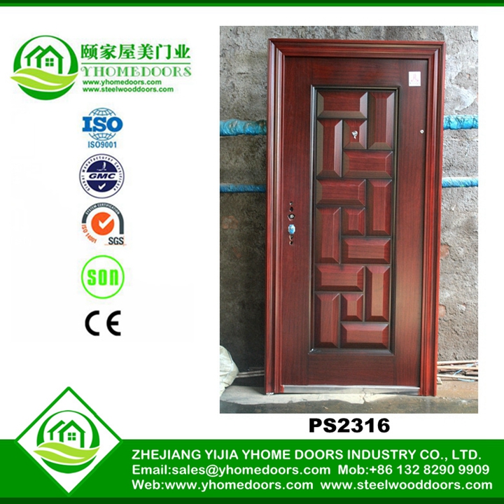 doore,double glass doors,elevator door drive