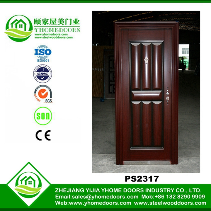 doorknob	double glass sliding door,elevator door guide shoe
