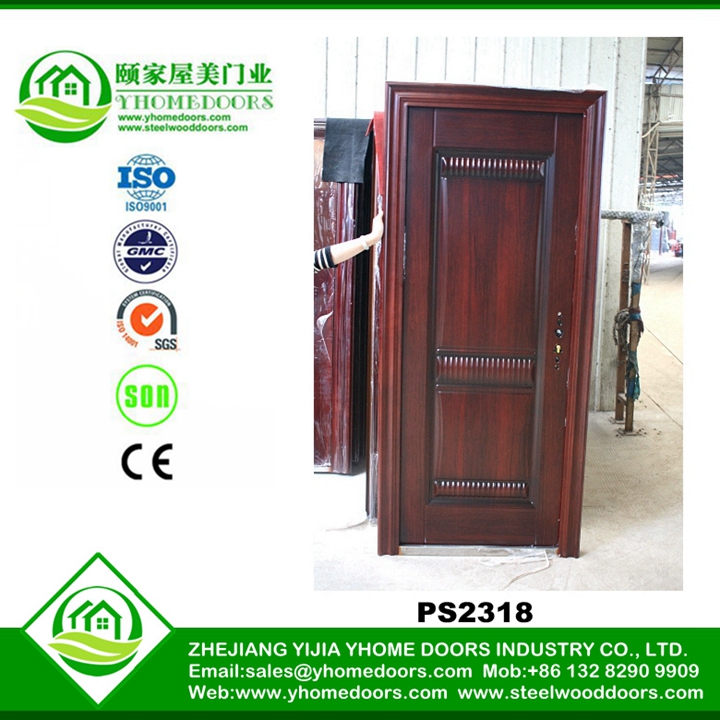 doorplate	double glazed door	elevator door hanger roller